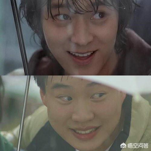 舌剑上的公堂国语:TVB有哪些搞笑的电视剧值得推荐？