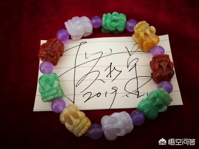 想做翡翠生意需要准备什么,我想做玉器生意怎样起步呢？