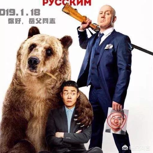 伏特加酒精度:为什么中国人一直认为俄罗斯的伏特加酒是高度烈性白酒？