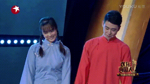 吴兆南:被郭德纲器重的姬天语在台湾是个什么现状？