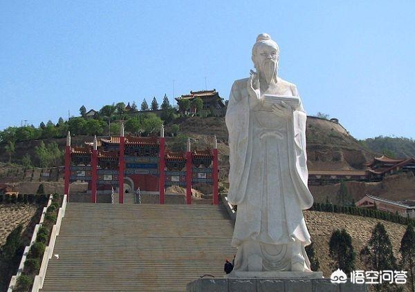 宝鸡和天水能合并吗，宝鸡和天水这两个城市在未来哪个更有发展前景