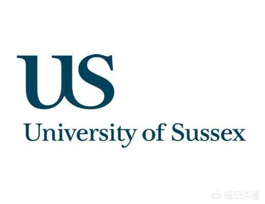 薩塞克斯大學和斯望西大學選哪個比較好呢