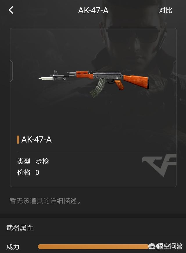 现在的cf充钱是否还有意义？
