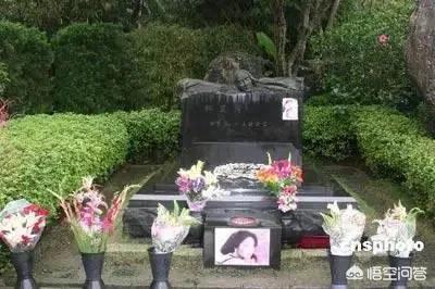 阿黛尔演唱会:你心目中最喜欢的女歌手是谁