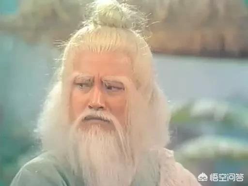 射雕英雄传之南帝北丐:射雕英雄传之南帝北丐时期，为什么降龙十八掌只有十六掌？
