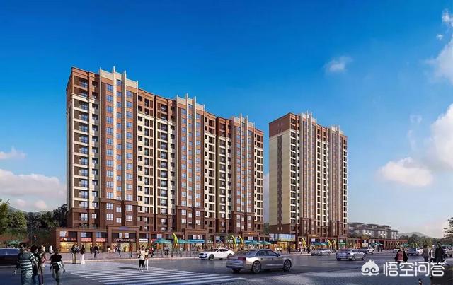 越住越富的房子风水,为什么越有钱的人越相信风水？