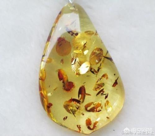 马王堆女尸:古代为什么不能用酒来保存尸体？