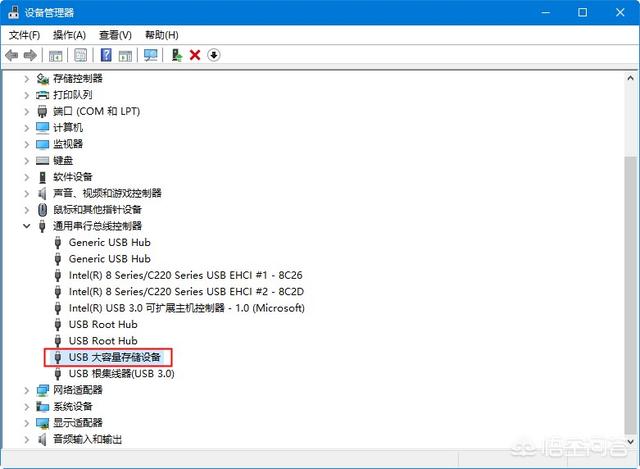 u盘读取不了怎么办,优盘总是读取不到，怎么办？