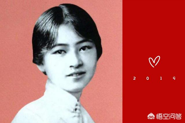 刘思齐简介:该怎么用悲伤去解释人生？