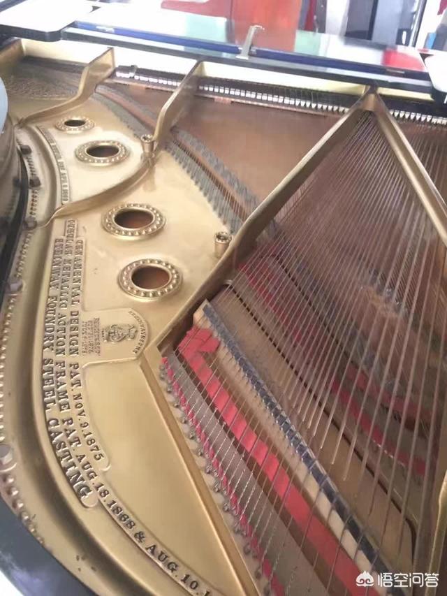 舒伯特的作品:舒伯特的代表作品有哪些？