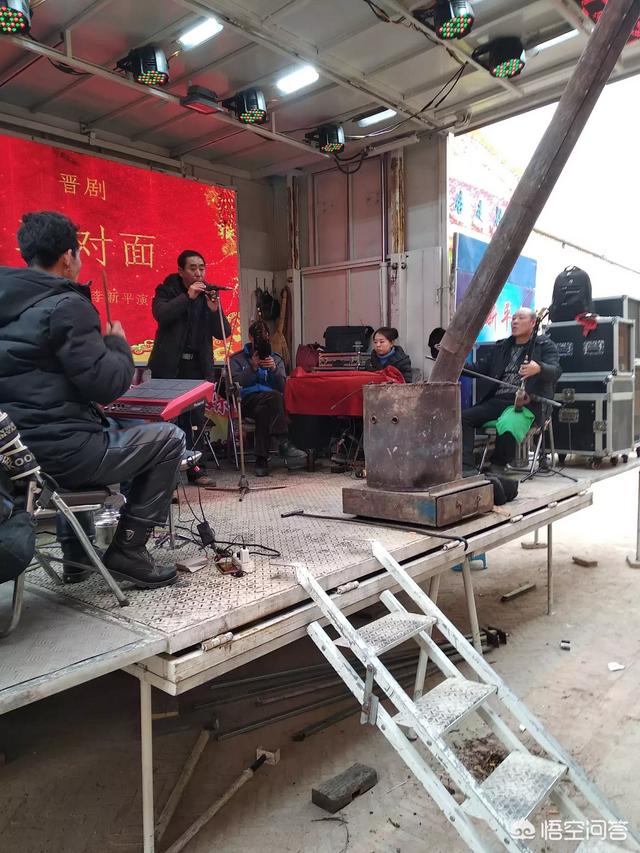 指猴多钱:请问：你们当地办理白事『就是亲人去世了』开支多少钱？