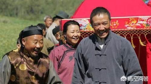 为了给贺老四报仇,明知金沟是龙潭虎穴也要孤身去闯一闯,最终给贺老四