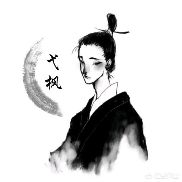 王者荣耀游戏出来好几年了,你们都花了多少钱？充了多少点券？有打算把铭文化了退游吗？