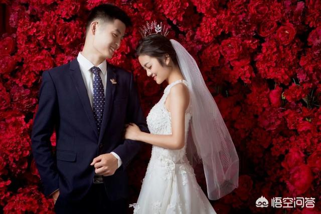 <a href=https://maguai.com/personal/ target=_blank class=infotextkey>微信号</a>名称男:该不该和长时间不换微信头像微信名字的男生恋爱？