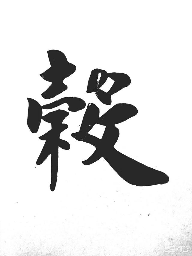 春天带有哪些文学色彩,你读过关于春天最美的诗词有哪些？