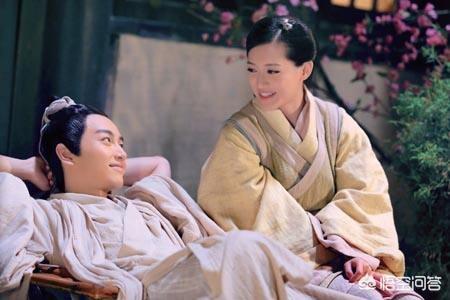 秦公大墓:海昏侯刘贺为什么设了黄肠题凑而不用为什么没有金缕玉衣
