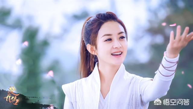 娱乐圈的明星,谁在今日头条的热度最高？你最喜欢的又是谁？