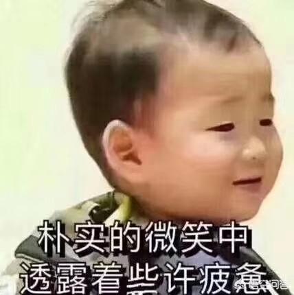 赵默笙的妈妈为什么不喜欢她,何以琛为什么不喜欢何以玫？