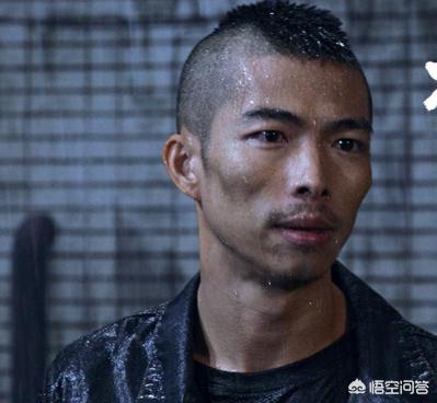 紫日演员表:国内有哪些三线演员拥有一线的演技？