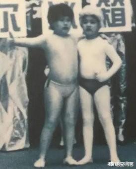 最简单的cosplay是怎样的呢？插图90