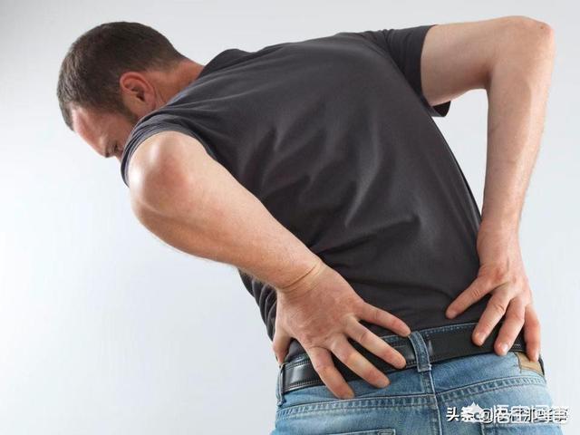 糖尿病尿毒症前兆:糖尿病尿毒症的前期表现 身体哪些信号一出现，就说明糖尿病恶化成糖尿病肾病了？
