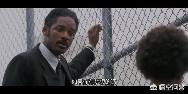 素媛真实原型怎么样:你看过有哪些是直指社会现实问题的电影，并且是真实事件改编的