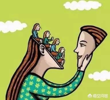 什么是过度道歉？该如何把控？插图9