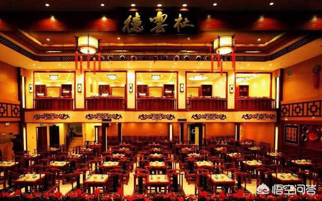 国内搞笑明星排行榜,谁能进前五？