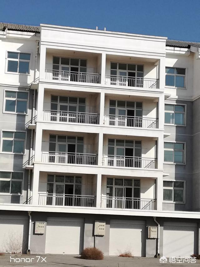 为什么要区分农村户口和城市户口呢？