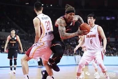 卡波英国斗牛犬俱乐部:请写出你心中CBA十大让球迷讨厌的球员排行？
