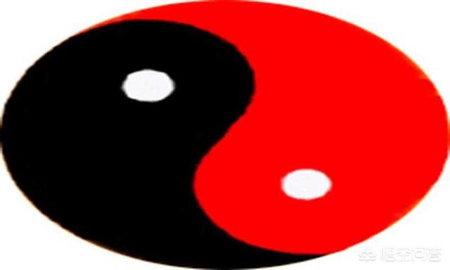 打通任督二脉什么状态？