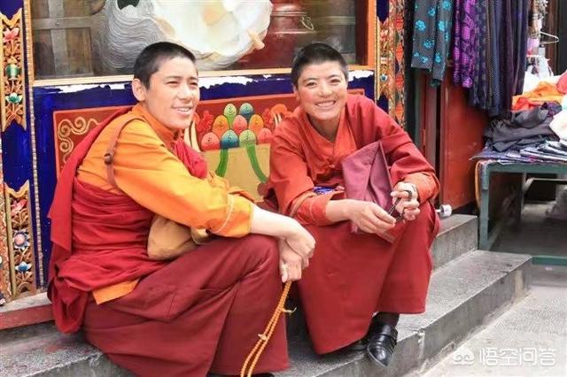 若爱请深爱,离别就各自安好,没了最爱的人,我的一生该如何安好？