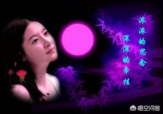 屠洪刚妻子:有没有那么一首歌让你听了就会莫名思念一个人