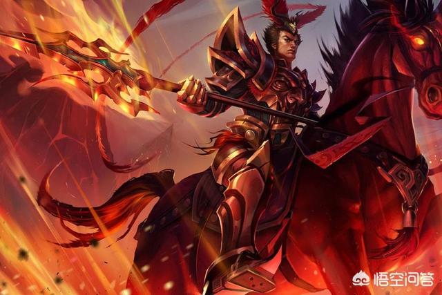 请教LOL什么打野英雄gank下路效率最高？