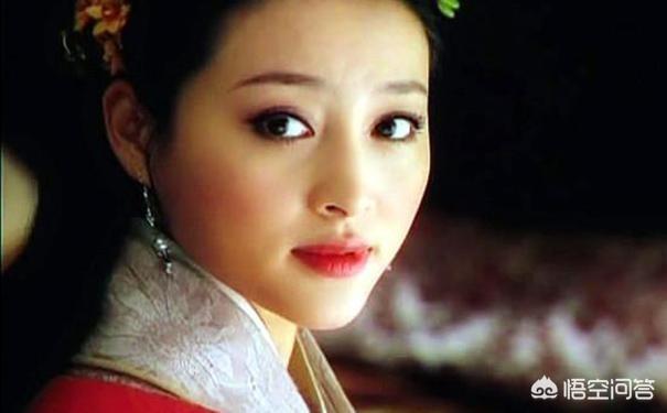 武大蝶楼灵异事件:如果武松从了潘金莲的话？潘金莲还会杀武大郎吗？
