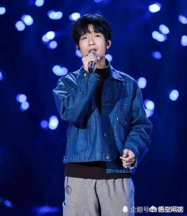 杨坤浪子回头:如何评价龚琳娜的《庭院深深》？
