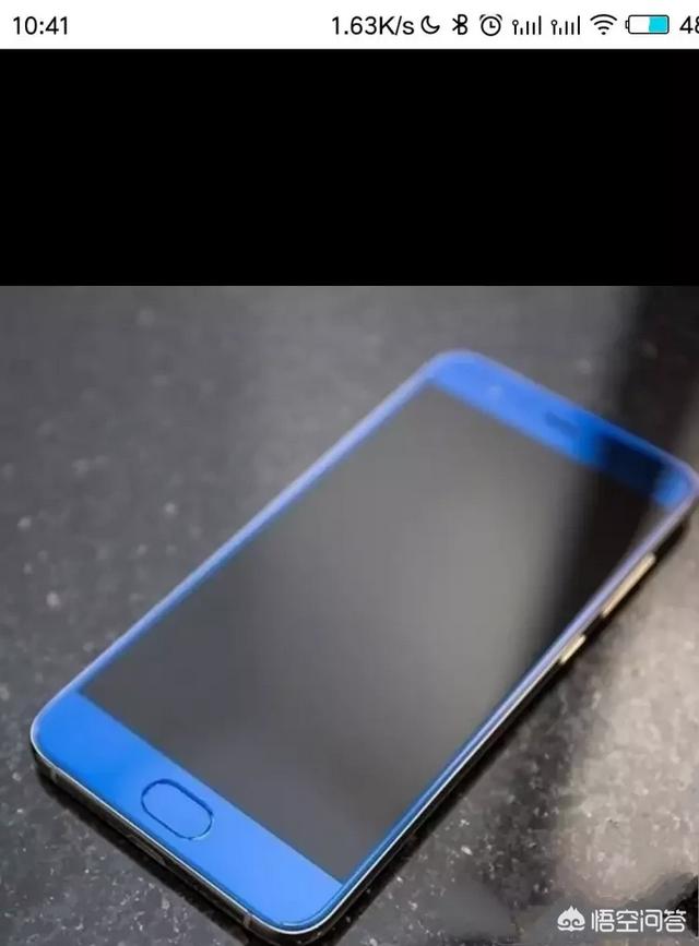 手机坚持不贴膜，使用一年后，你后悔吗？插图48