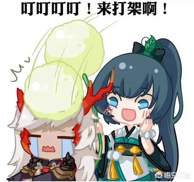 傀儡师哪里多,阴阳师第二个六星哪个比较好？