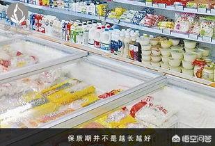 新戴玉会倒霉多久,你喜欢带老玉还是带新玉，为什么？