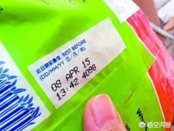 新戴玉会倒霉多久,你喜欢带老玉还是带新玉，为什么？