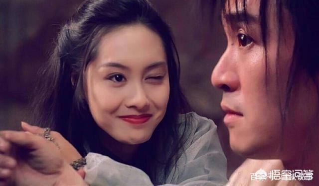 你最喜欢哪一本书？哪一部电影？哪一首音乐？