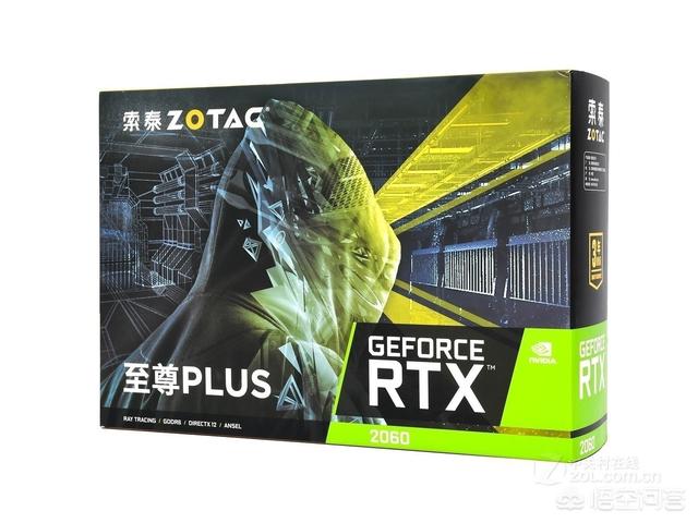 如今20显卡都出了,请问我的970显卡还能用几年？