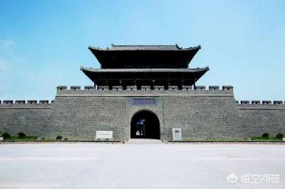 张依依大图:你遇到过最让你心疼的过气网红是谁？