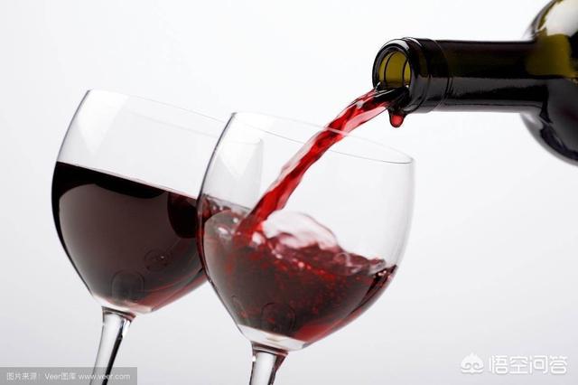 喝红酒图片大全 图片，大家喝怎样的葡萄酒，可以反应出怎么样的性格吗