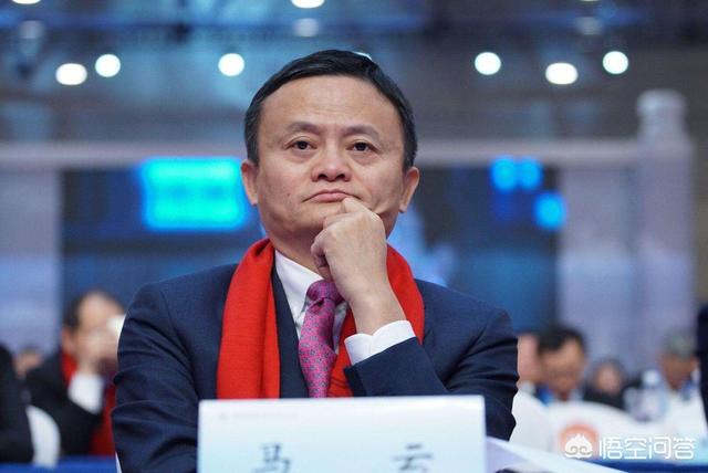 上市跟没上市什么区别？为什么很多人说上市是为了圈钱？