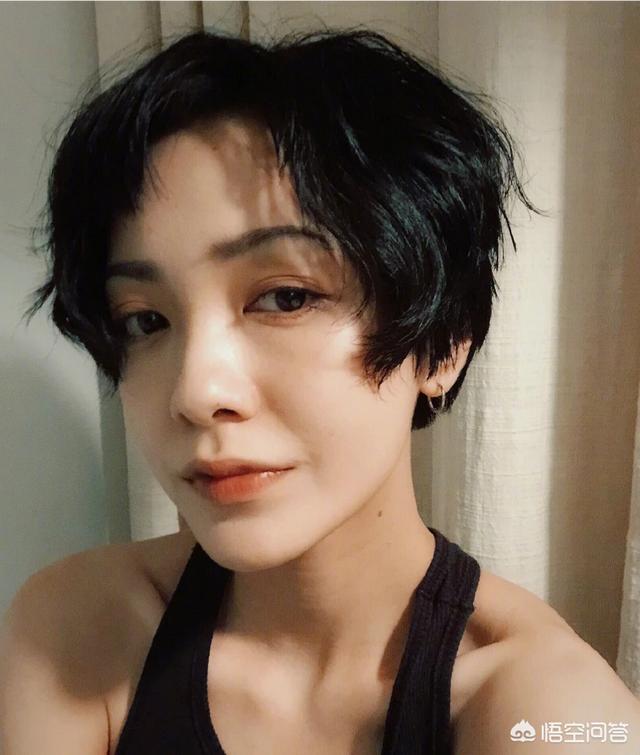 戚薇怼鲍云:如何看待《最强大脑之燃烧吧大脑》第二季回应黑幕事件
