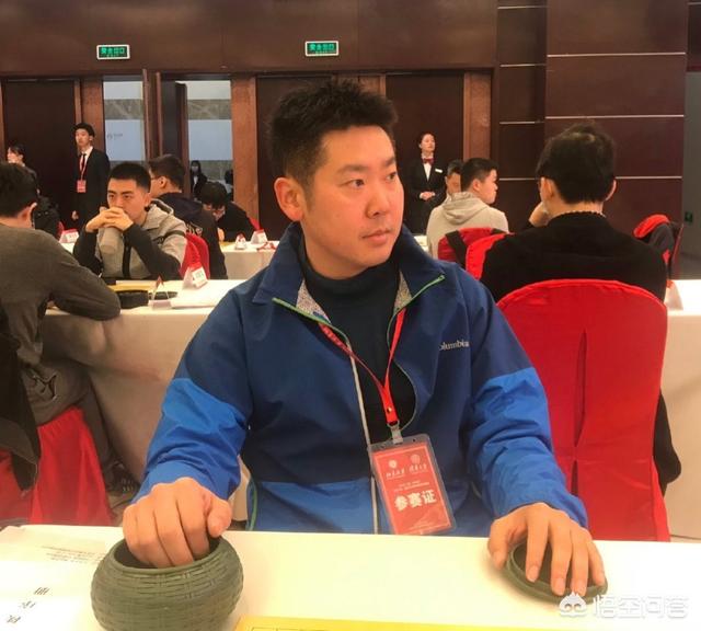 戚薇怼鲍云:如何看待《最强大脑之燃烧吧大脑》第二季回应黑幕事件