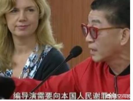 医院致歉林更新:山西16岁少年遭同学割喉，对方至今未道歉。对此你有何看法