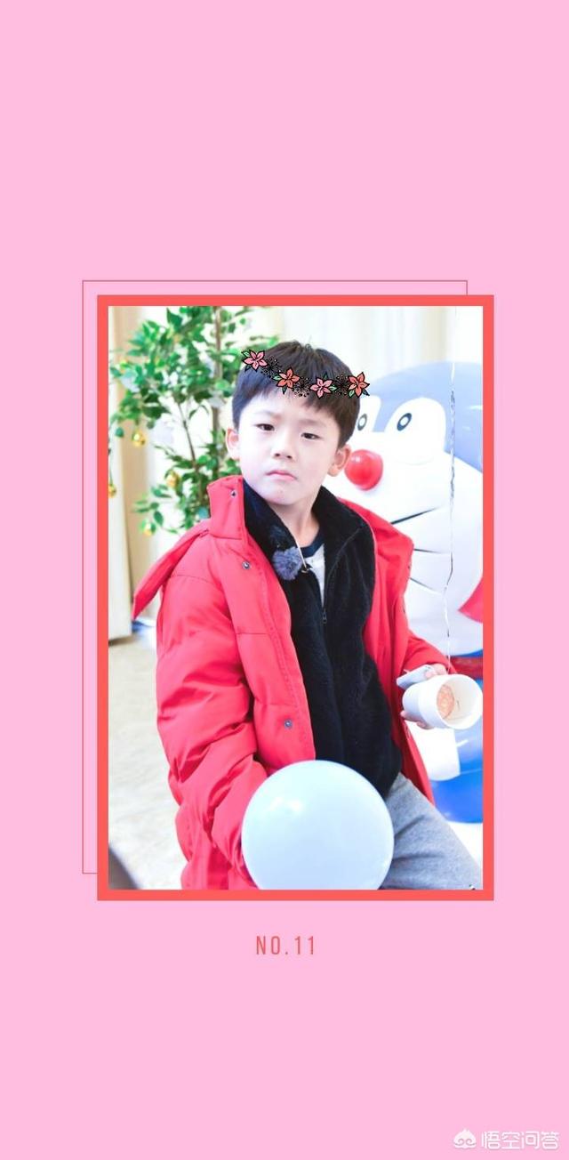 大冰小将第二季是原班人马吗