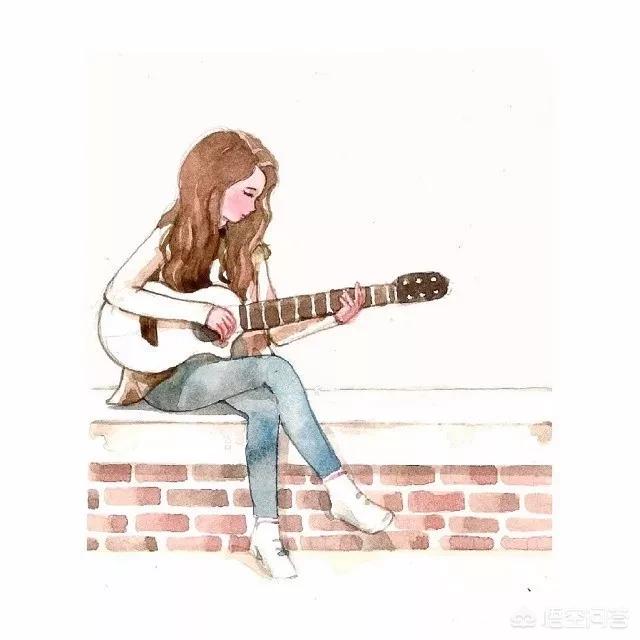 养狗的女人不能娶无删减:男不养猫，女不养狗，为什么？